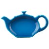 Le Creuset Tebrevsholder 12,5/7 cm, Marseille bl