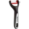 Tefal Ingenio Grntsagsskrller, Sort/Rd