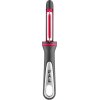 Tefal Ingenio Skrller, Sort/Rd