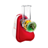 Tefal Rive/Snitte maskine Fresh Express 3in1