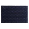 Tica Copenhagen Dot Smudsmtte 40x60 cm, Mrkebl