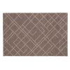 Tica Copenhagen Lines Matte 60x90 cm, Sand/Beige