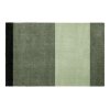 Tica Copenhagen Stripes Horizontal Matte 60x90 cm, Grn