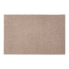 Tica Copenhagen Uni Color Smudsmtte 40x60 cm, Ivory