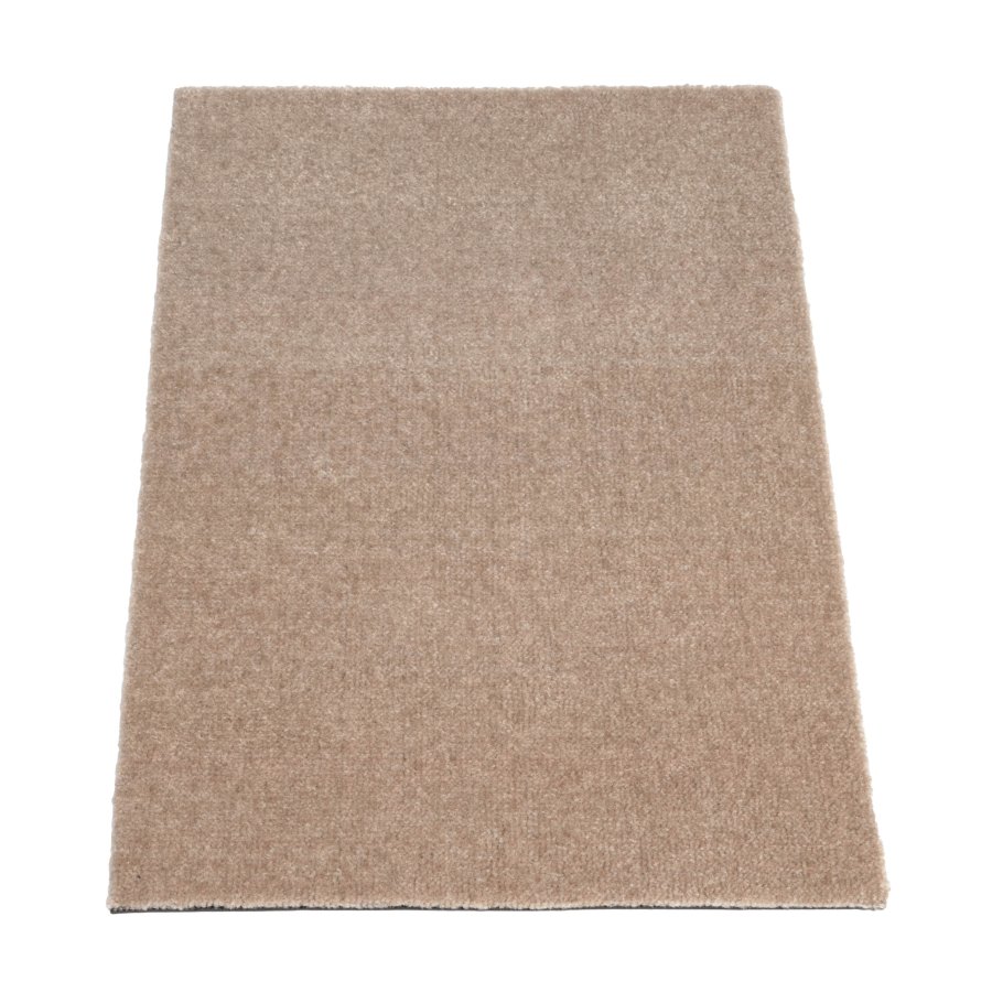 Tica Copenhagen Uni Color Smudsmtte 40x60 cm, Ivory