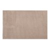 Tica Copenhagen Uni Color Smudsmtte 60x90 cm, Ivory