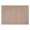 Tica Copenhagen Uni Color Smudsmtte 90x130 cm, Ivory