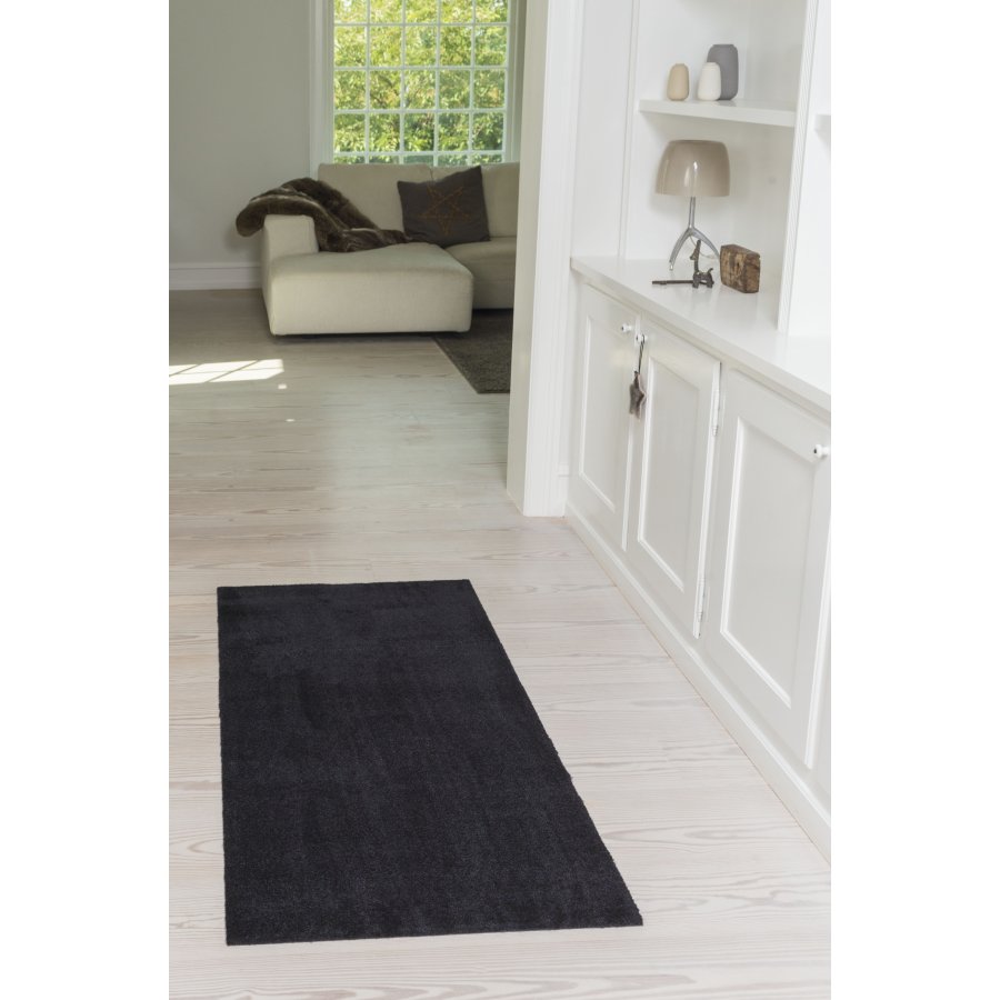 Tica Copenhagen M�tte 67x150 cm, Sort