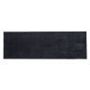 Tica Copenhagen Uni Color Smudsmtte 67x200 cm, Gr