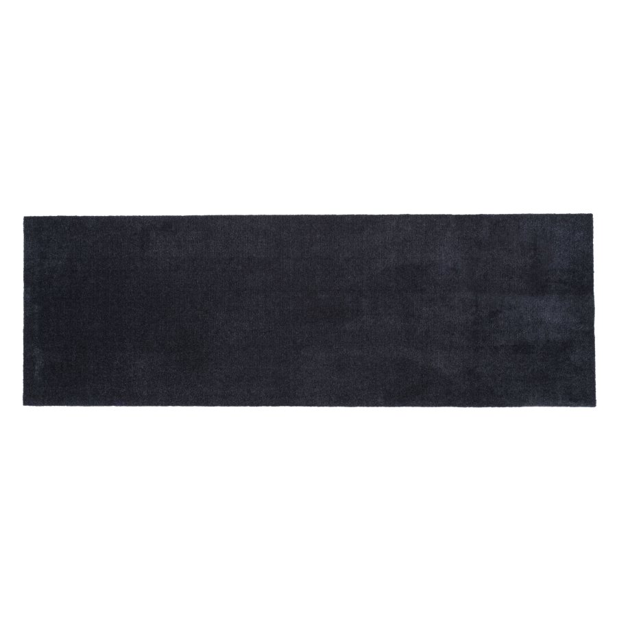Tica Copenhagen Uni Color Smudsmtte 67x200 cm, Gr