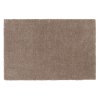 Tica Copenhagen Uni Color Smudsmtte 40x60 cm, Sand