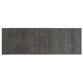 Tica Copenhagen Unicolor M�tte 90x200 cm, Steelgrey