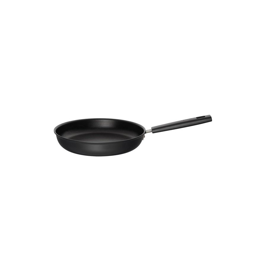 Fiskars Hard Face Stegepande 28 cm