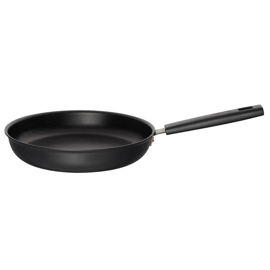 Fiskars Hard Face Stegepande 28 cm