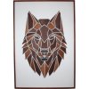 MPM Design Ulven