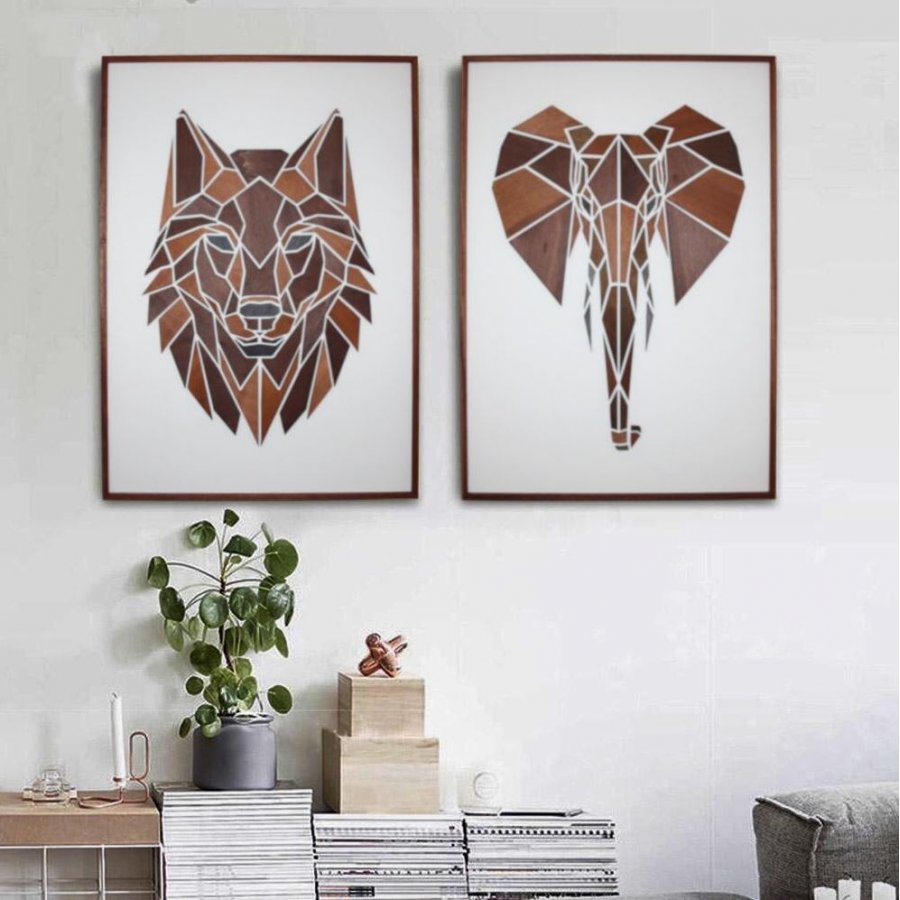 MPM Design Ulven
