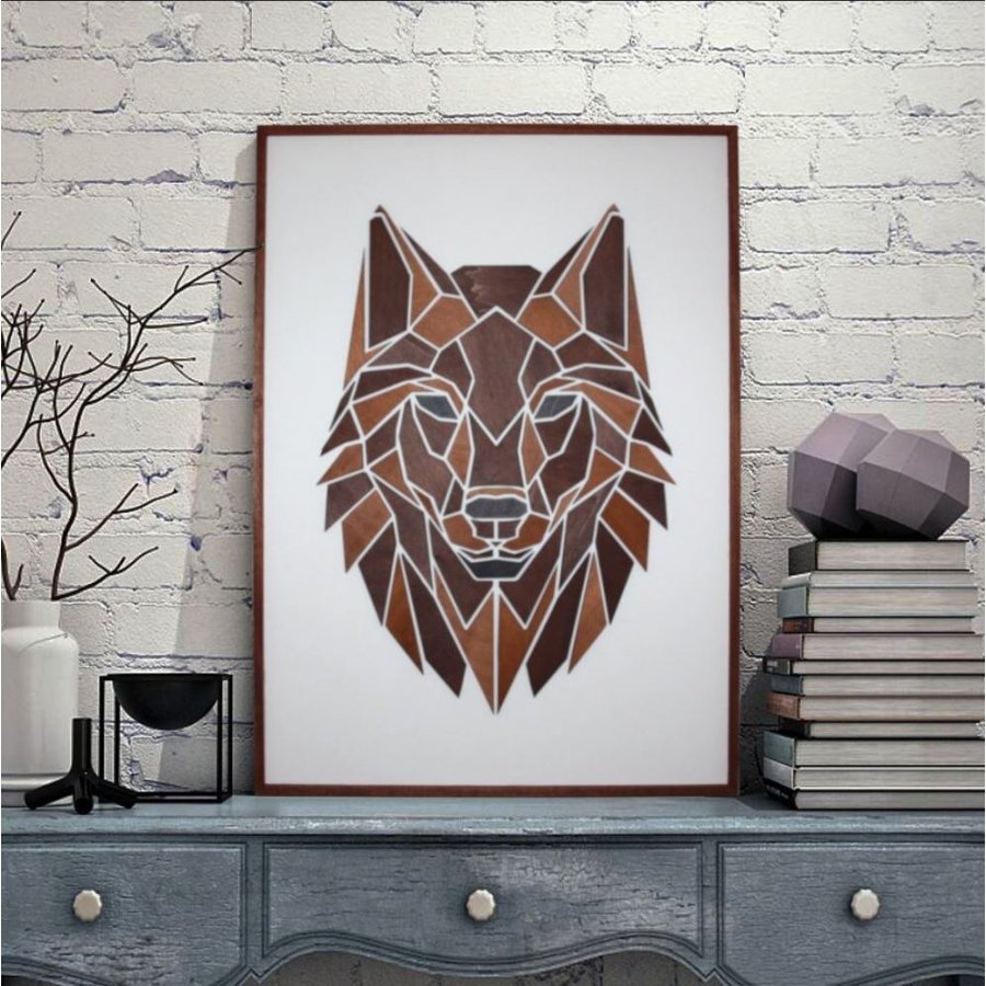 MPM Design Ulven