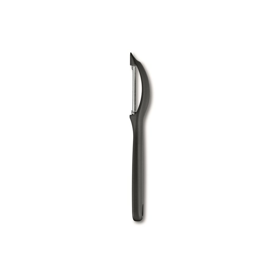 Victorinox Universal Skrller, Sort