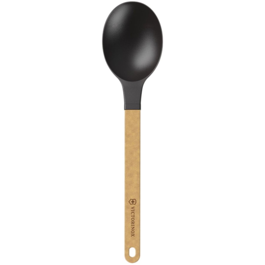 Victorinox Gourmet Rreske 35 cm, Brun