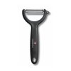 Victorinox Tomat/Kiwi Skrller, Sort