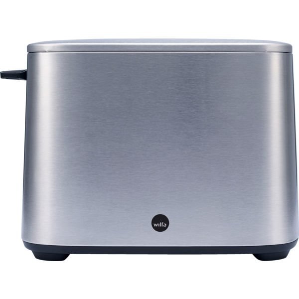 Wilfa Br�drister TO-1S, St�l