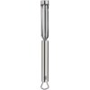 WMF Profi Plus bleudstikker 24 cm, Cromargan