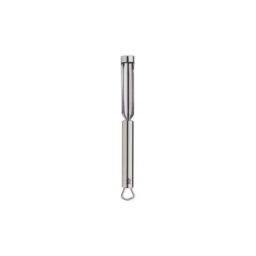 WMF Profi Plus bleudstikker 24 cm, Cromargan