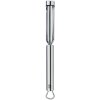 WMF Profi Plus bleudstikker 21,5 cm, Rustfrit Stl