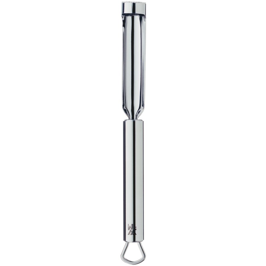 WMF Profi Plus bleudstikker 21,5 cm, Rustfrit Stl