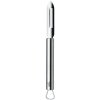 WMF Profi Plus Grntsagsskrller 19 cm, Rustfrit Stl