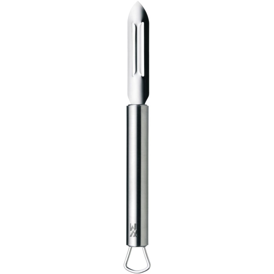 WMF Profi Plus Grntsagsskrller 19 cm, Rustfrit Stl