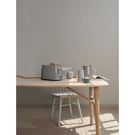 Stelton Emma Te Termokande 1 L, Gr