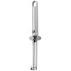 Zwilling Pro bleudkerner 23 cm, Rustfrit Stl