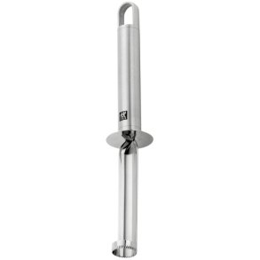 Zwilling Pro Apfelausstecher 23 cm, Rostfreies Stahl