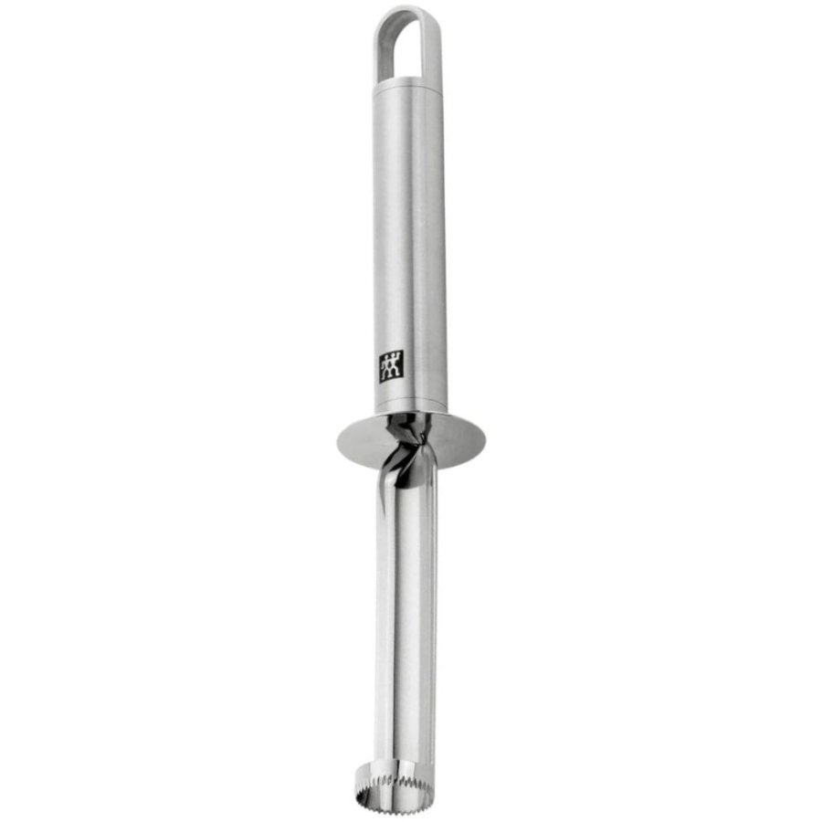 Zwilling Pro bleudkerner 23 cm, Rustfrit Stl
