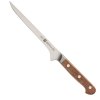 Zwilling PRO Wood Filetkniv 18 cm