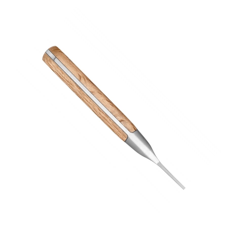 Zwilling PRO Wood Filetkniv 18 cm