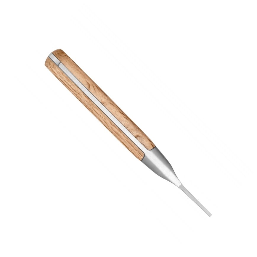 Zwilling PRO Wood Urtekniv 10 cm