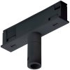 ANTIDARK Designline Adapter, Schwarz