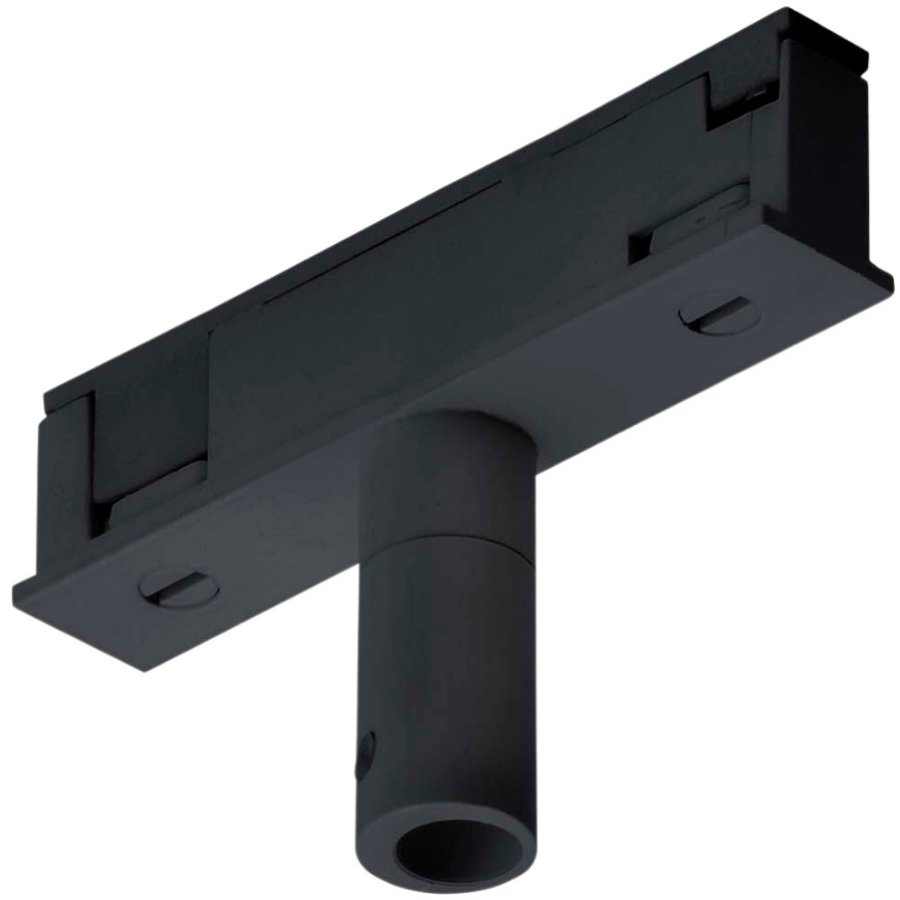 ANTIDARK Designline Adapter, Schwarz