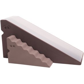 bObles Dino 70 cm, Vintage Rose