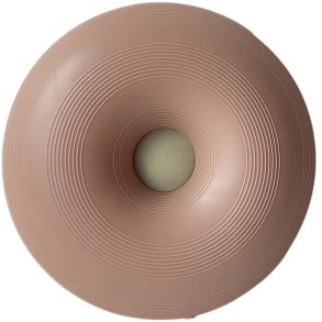 bObles Donut S/33 cm, Nutmeg