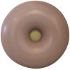 bObles Donut M/45 cm, Vintage Rose