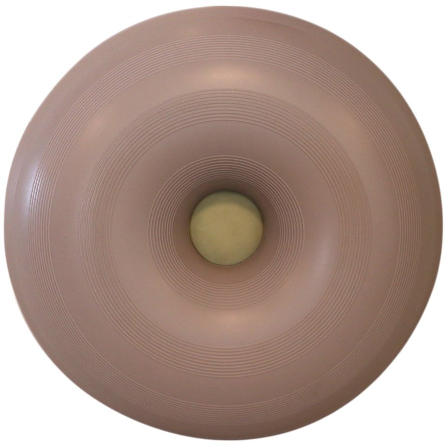 bObles Donut M/45 cm, Vintage Rose