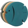 bObles Zoo Fisch L/20 cm, Colourful