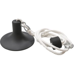 bObles Donut Gyngedel 20 cm, Gr