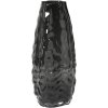 Broste Copenhagen Milla Vase H41 cm, Gr�