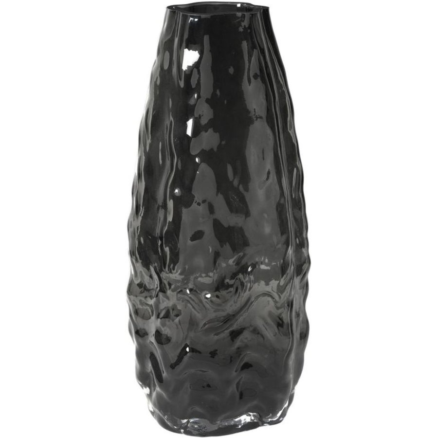 Broste Copenhagen Milla Vase H41 cm, Gr�
