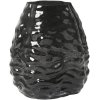 Broste Copenhagen Milla Vase H25 cm, Gr�