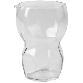 Broste Copenhagen Limfjord Karaffe 90 cl, Klar